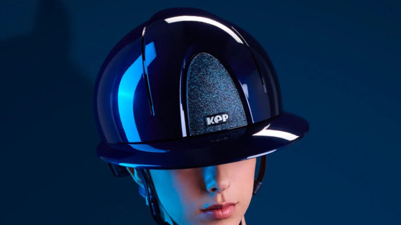 KEP Italia Smart Nova