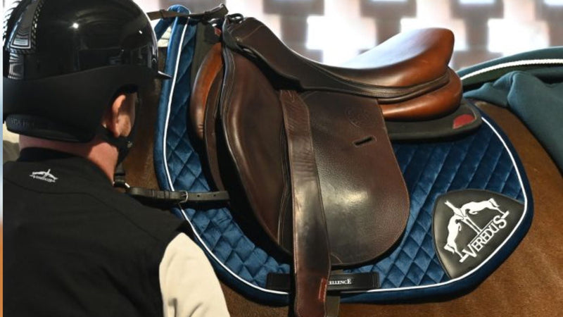 Verdus Horsewear