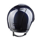Cromo 2.0 Polish Blue / Vanity Blue - back