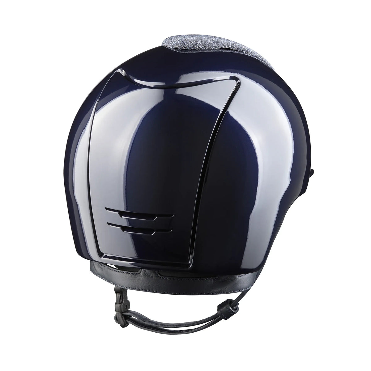 Cromo 2.0 Polish Blue / Vanity Blue - back