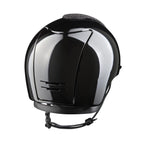 Cromo 2.0 Polish Black / Vanity Black - back