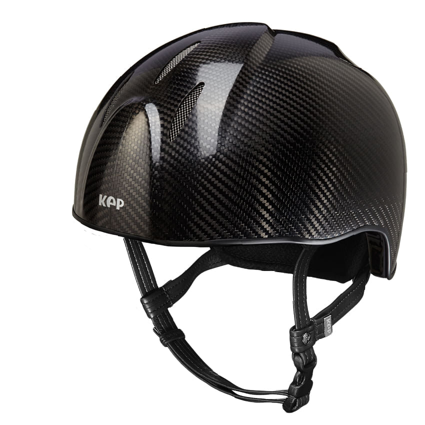 E-Light Carbon Shine Naked Jockey - front