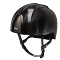 E-Light Carbon Shine Naked Jockey - front