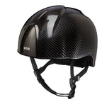 E-Light Carbon Shine Naked Jockey - front