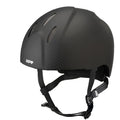 E-Light Carbon Matt Naked Jockey - front