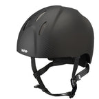 E-Light Carbon Matt Naked Jockey - front