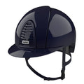 Cromo 2.0 Polish Blue - front