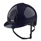 Cromo 2.0 Polish Blue - front