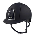 Cromo 2.0 Textile Blue - front