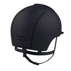 Cromo 2.0 Textile Blue - back