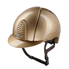 Cromo 2.0 Metal Golden Sand - front
