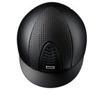 Cromo 2.0 Textile Black / Verona Black - back