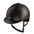 Cromo 2.0 Textile Brown / Verona Brown - front