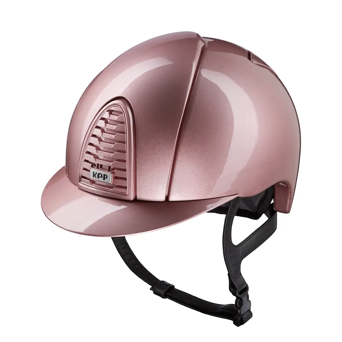 Cromo 2.0 Diamond Pink - front