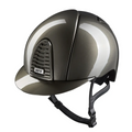 Cromo 2.0 Metal Olive - front
