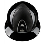 Cromo 2.0 Polish Black / Verona Chrome Black / Polo Visor - back