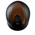 Cromo 2.0 Textile Black / Roma Beige - back