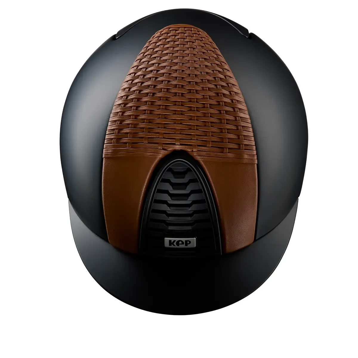 Cromo 2.0 Textile Black / Roma Beige - back