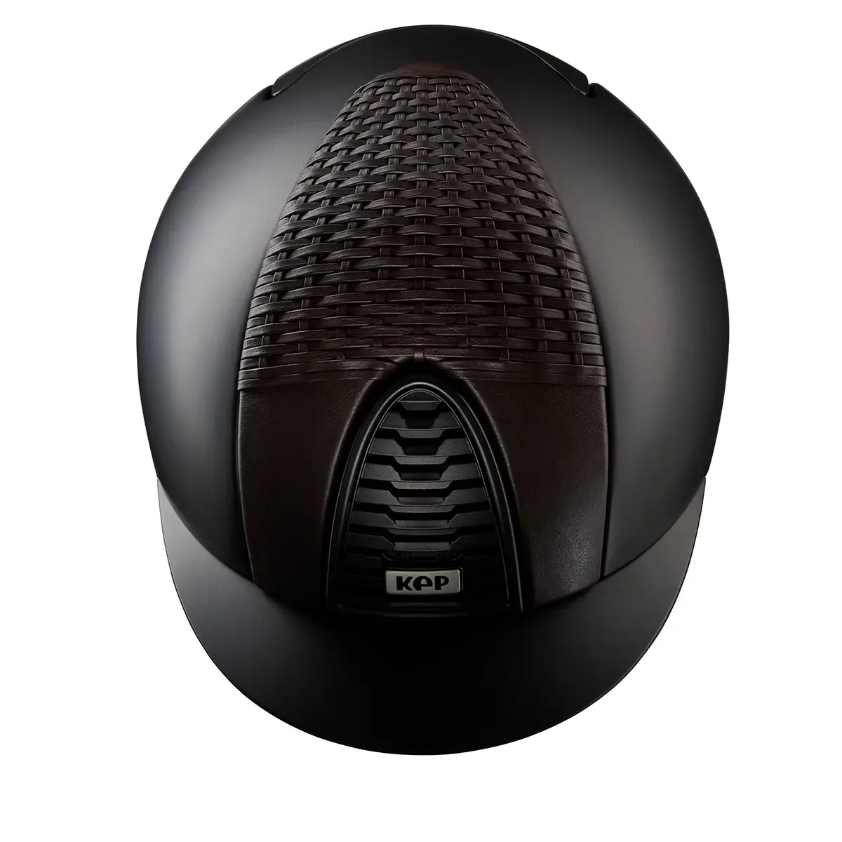 Cromo 2.0 Textile Brown / Roma Brown - back