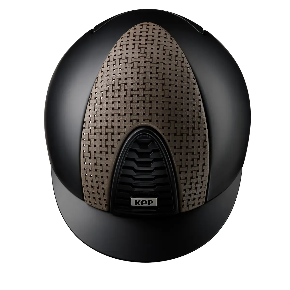 Cromo 2.0 Textile Black / Verona Taupe - back