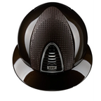 Cromo 2.0 Polish Brown / Verona Chrome Brown / Polo Visor - back