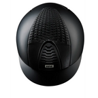 Cromo 2.0 Textile Black / Roma Black - back