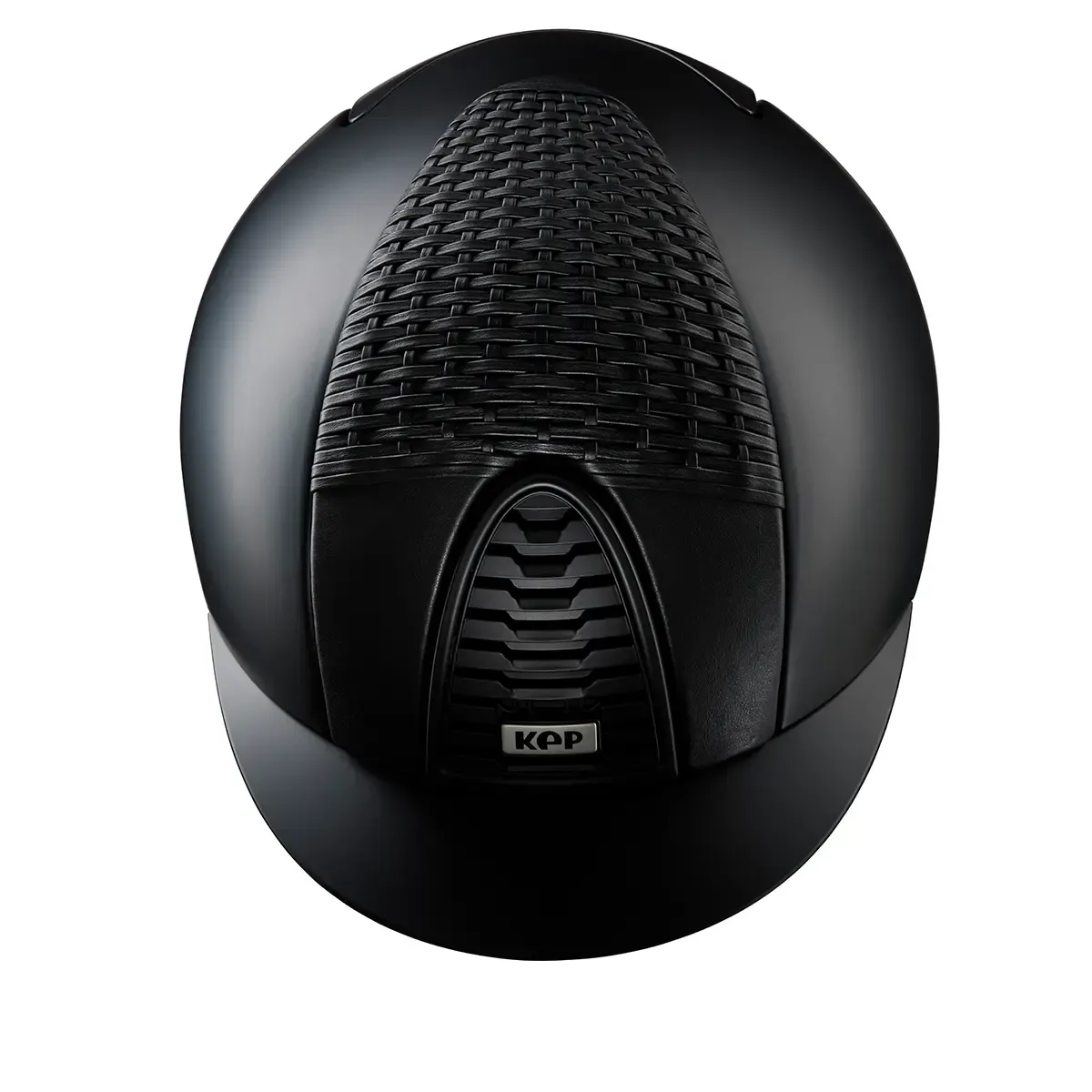 Cromo 2.0 Textile Black / Roma Black - back