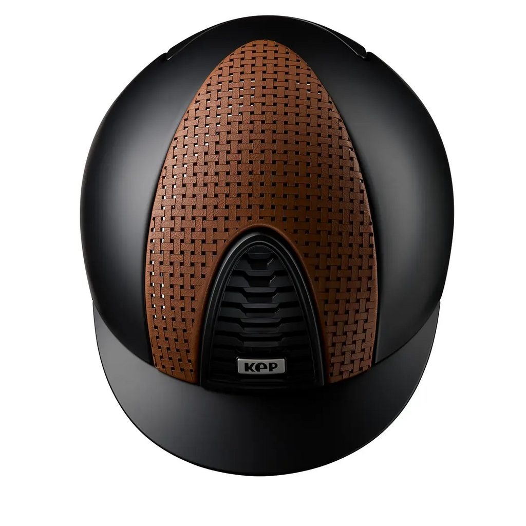 Cromo 2.0 Textile Black / Verona Beige-Black - back