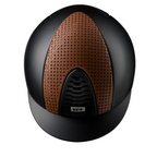 Cromo 2.0 Textile Black / Verona Beige-Black - back
