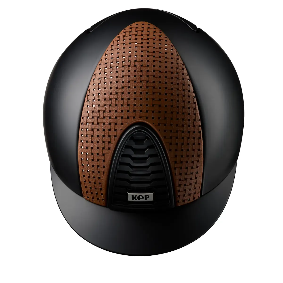 Cromo 2.0 Textile Black / Verona Beige-Black - back