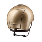 Cromo 2.0 Metal Golden Sand - back