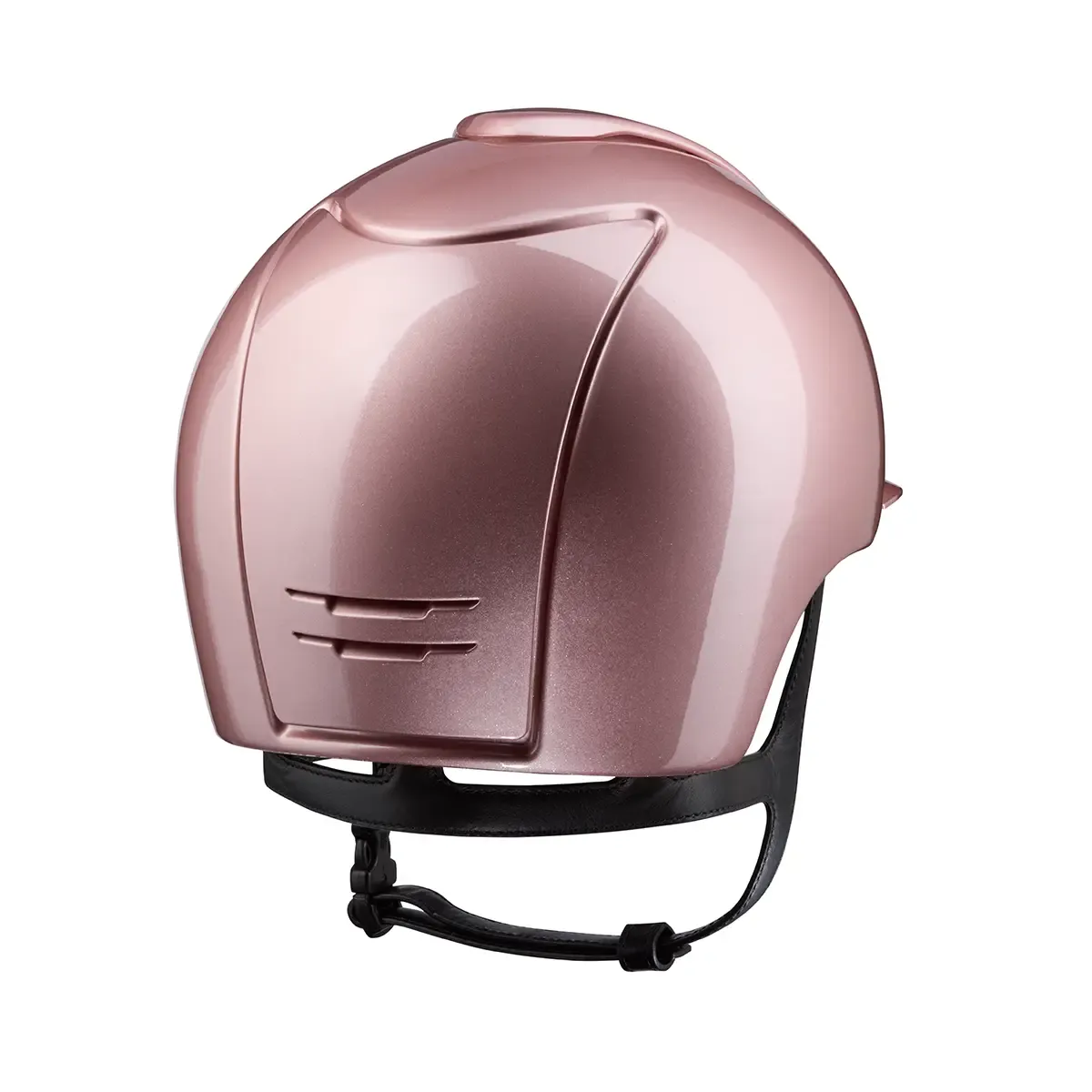 Cromo 2.0 Diamond Pink - back