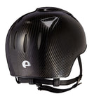 E-Light Carbon Shine Naked Jockey - back