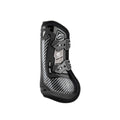 Carbon Gel Absolute Front - Black