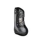 Carbon Gel Absolute Front - Black
