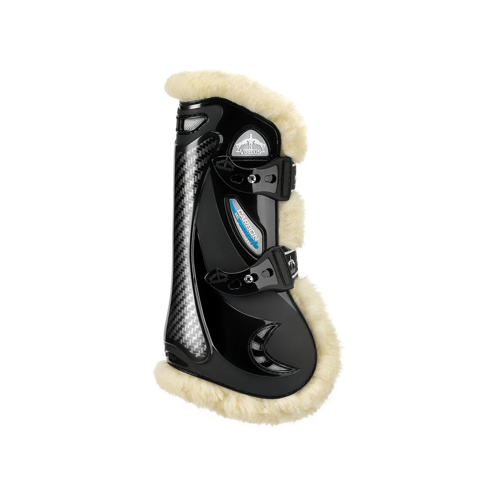 Carbon Gel Vento Front Save the Sheep