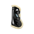 Carbon Gel Vento Front Save the Sheep