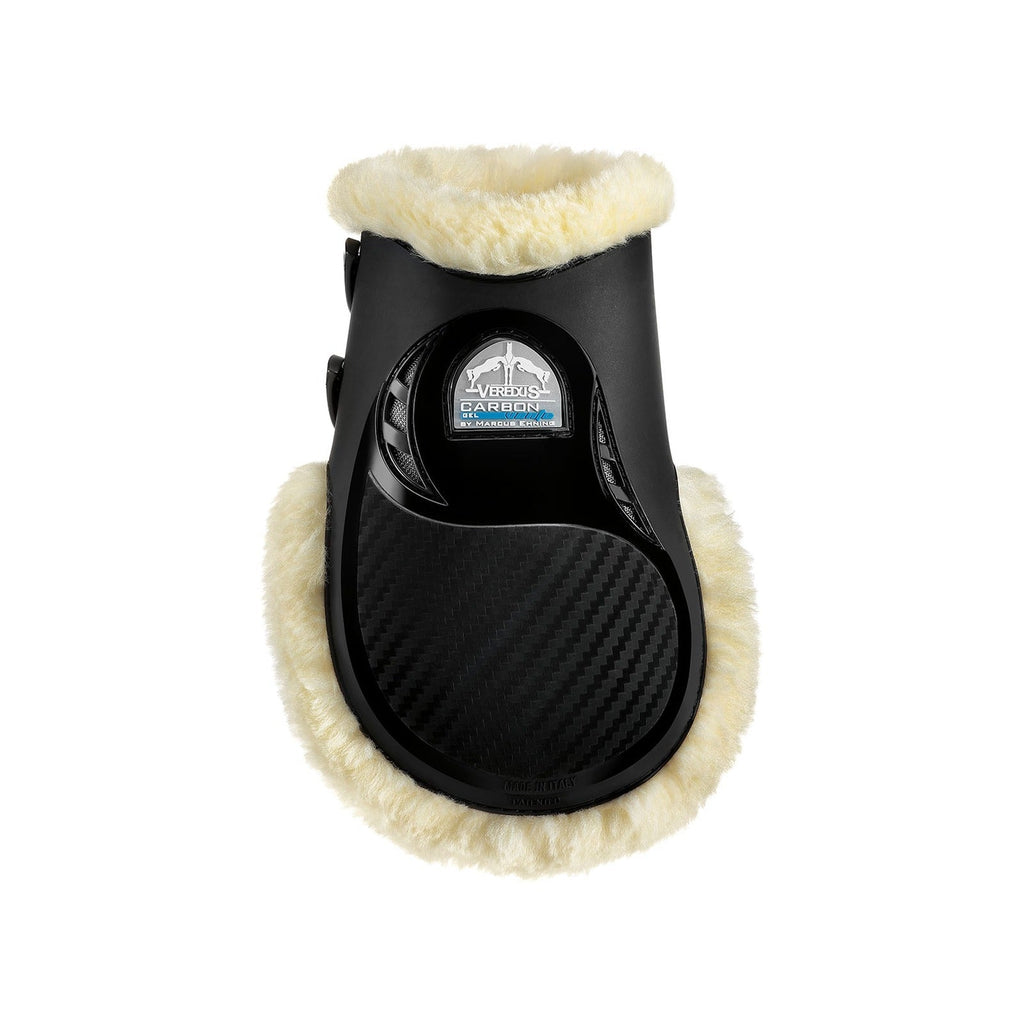 Carbon Gel Vento Rear Save the Sheep