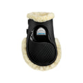 Carbon Gel Vento Rear Save the Sheep