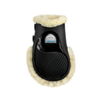 Carbon Gel Vento Rear Save the Sheep