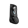 Carbon Gel Vento Front