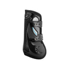 Carbon Gel Vento Front