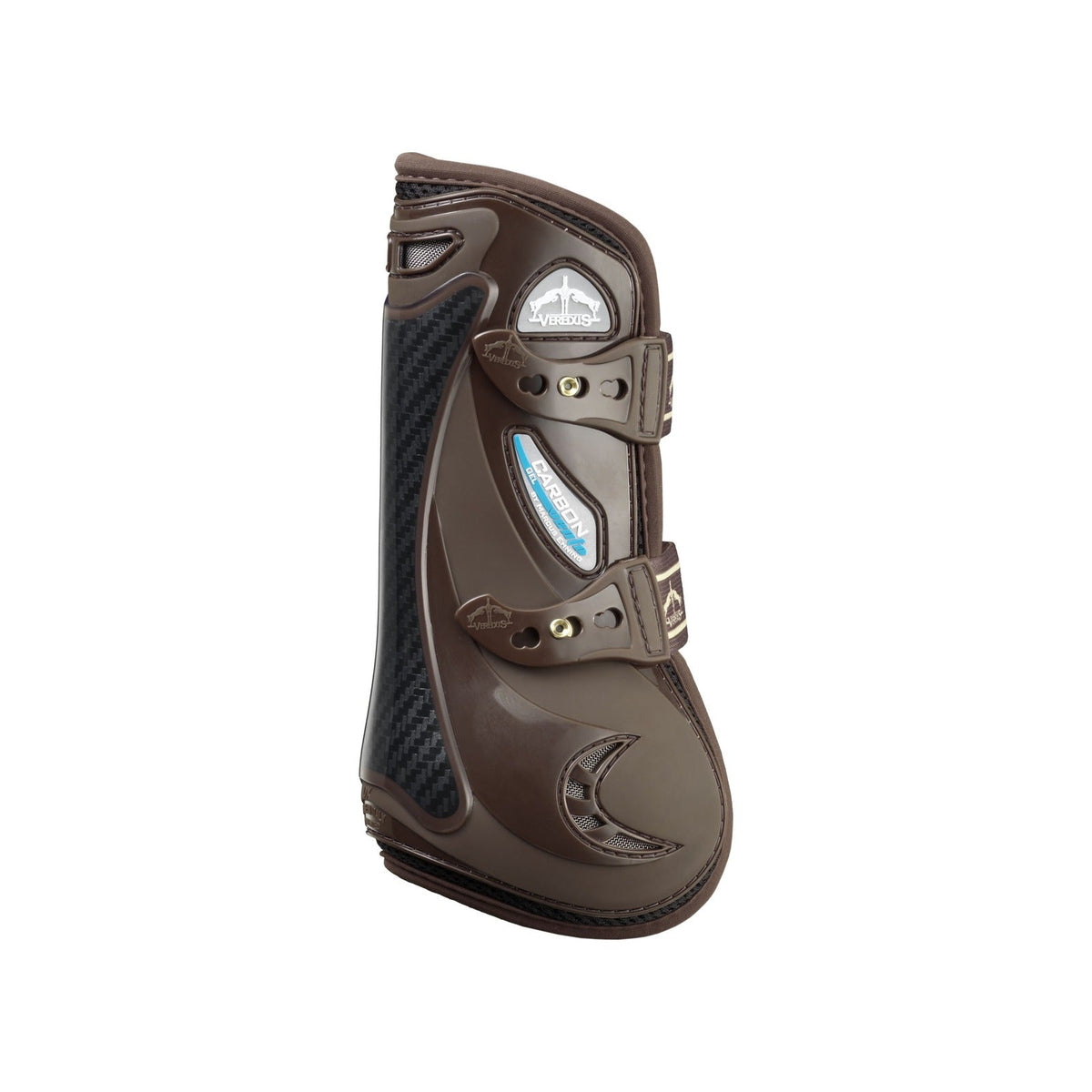 Carbon Gel Vento Front