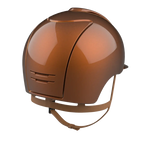 Cromo 2.0 Metal Bronze - back