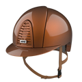 Cromo 2.0 Metal Bronze - front