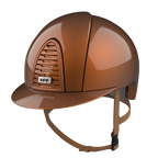 Cromo 2.0 Metal Bronze - front