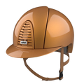 Cromo 2.0 Metal Caramel - front