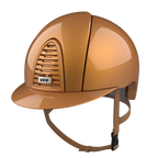 Cromo 2.0 Metal Caramel - front