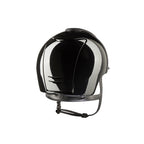 Cromo 2.0 Polish Black / Luminor Black - back