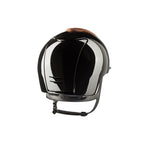 Cromo 2.0 Polish Black / Luminor Bronze - back